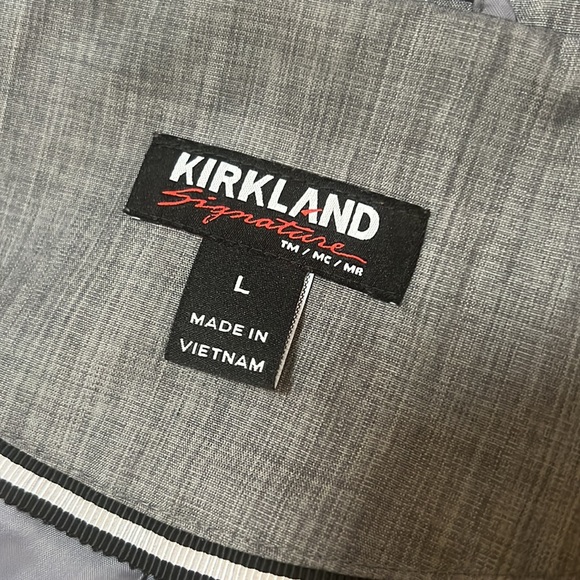 Kirkland - Picture 10 of 10